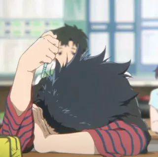 🖤 2bff33b3 telegram sticker