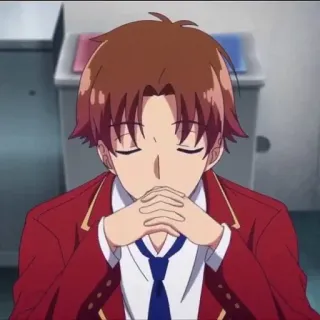 🖤 2fcdc0d7 telegram sticker