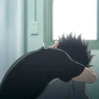 🖤 3c57080a telegram sticker