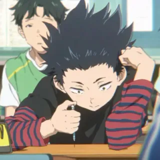 OVERthinker...?'s Favorites (@CalsiBot) telegram stickers