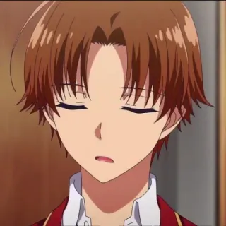 OVERthinker...?'s Favorites (@CalsiBot) telegram stickers