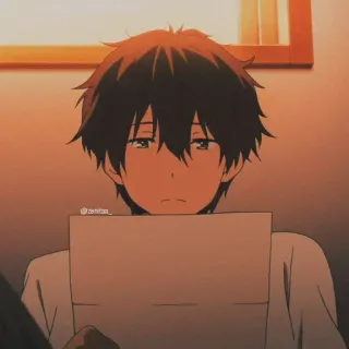 🖤 8378d5ab telegram sticker