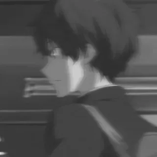 🖤 867a47c4 telegram sticker