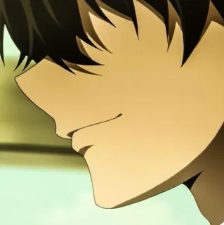 🖤 9b97989b telegram sticker