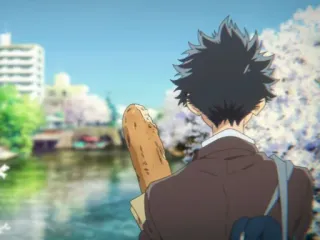 OVERthinker...?'s Favorites (@CalsiBot) telegram stickers