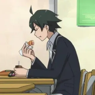 🖤 bd2c4459 telegram sticker