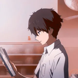 🕊 bed58df1 telegram sticker