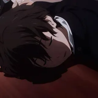 🖤 d8e8924a telegram sticker