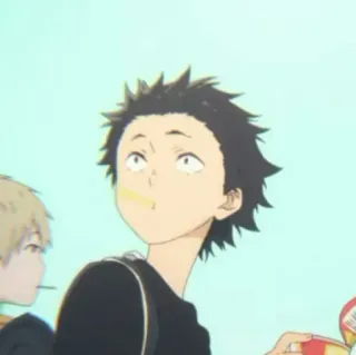 🖤 daefabbb telegram sticker