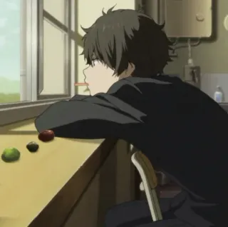 🖤 df16cc6f telegram sticker