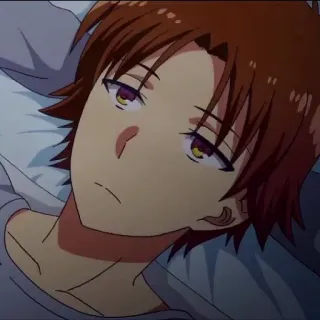 🖤 e5a48285 telegram sticker