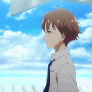 🖤 ead0d370 telegram sticker