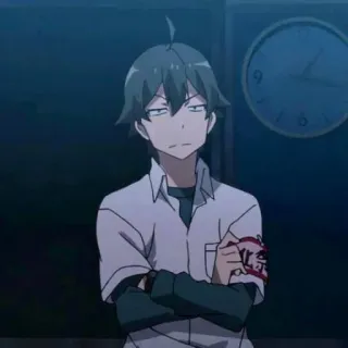 🖤 f3367747 telegram sticker