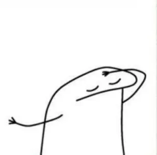 🧪 bba726a5 telegram sticker