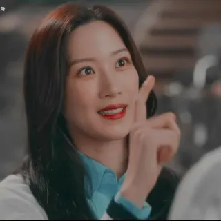 ❣ 43322c1e telegram sticker