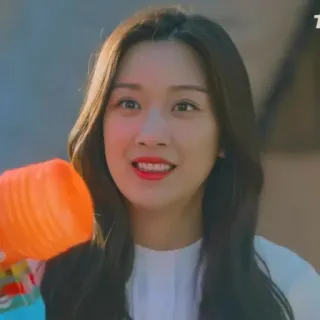 ❣ 5d02c2a4 telegram sticker