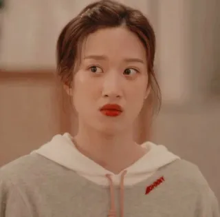 ❣ 882d25e9 telegram sticker