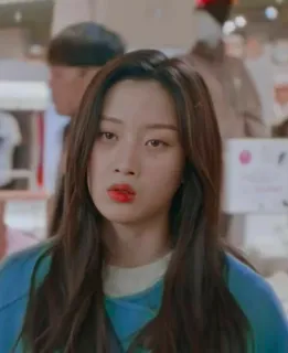 ❣ 8fea63b9 telegram sticker