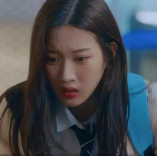 ❣ b45680e7 telegram sticker