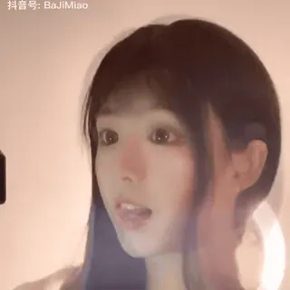 💋 18796a90 telegram sticker