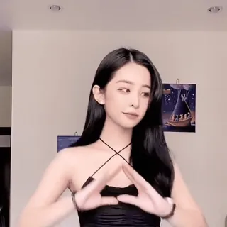 💋 39225ad9 telegram sticker