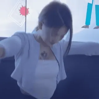 💋 3cb30d54 telegram sticker