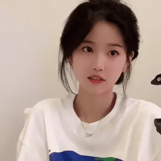 💋 661bac20 telegram sticker