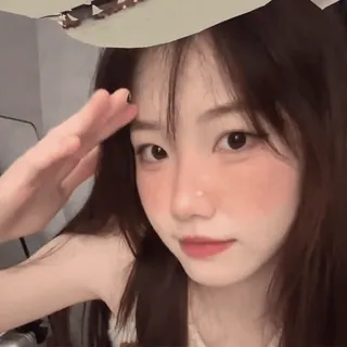 💋 83d0e38b telegram sticker