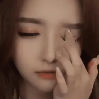 💋 8bf90272 telegram sticker