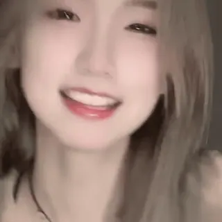 💋 994cdf14 telegram sticker