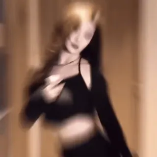 💋 a4d6476a telegram sticker