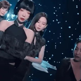 💋 d2bac99e telegram sticker