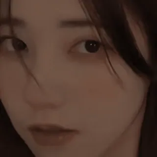 💋 d3ac4f0d telegram sticker