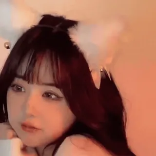 💋 fd8bfea4 telegram sticker