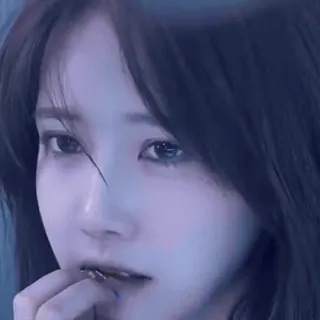 💋 ff24c7d5 telegram sticker