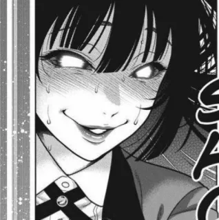 ♣️ 617426ad telegram sticker