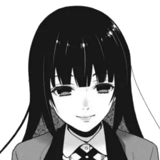 ♣️ dea9dcc6 telegram sticker