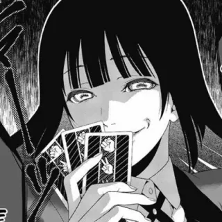 ♣️ e0f07e34 telegram sticker