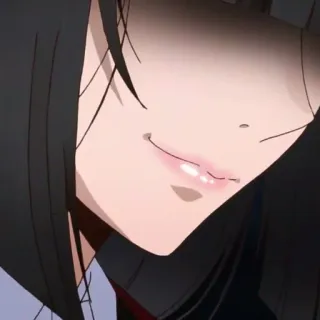 🥀 1dfd0752 telegram sticker