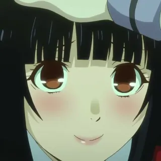 ☕️ 30b1e675 telegram sticker