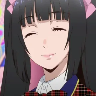 🥀 350380e5 telegram sticker