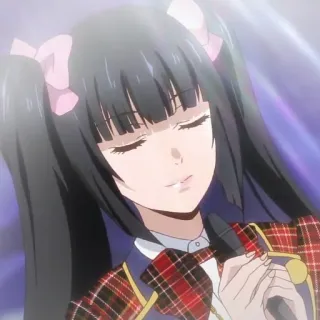 🥀 6ea38c1a telegram sticker