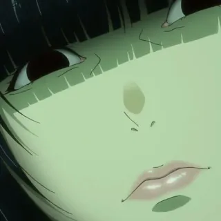 ☕️ 73bec47a telegram sticker