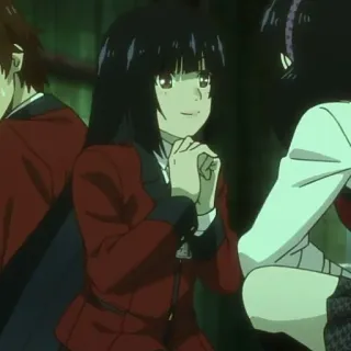 🥀 8a83cdef telegram sticker