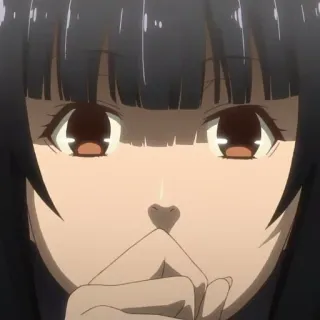 🥀 a8c97f8b telegram sticker