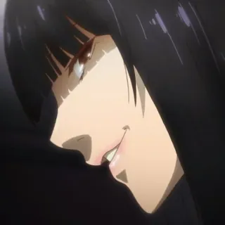 ☕️ c7720f95 telegram sticker