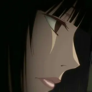 ☕️ dae7d36a telegram sticker