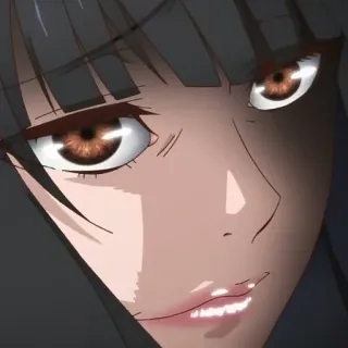 ☕️ db2fccf9 telegram sticker