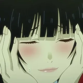 ☕️ e54887fd telegram sticker