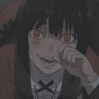 🤑 981f5e93 whatsapp sticker